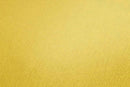 Papier peint ton-sur ton Profhome 377484-GU papier peint intissé lisse ton-sur-ton mat jaune 5,33 m2