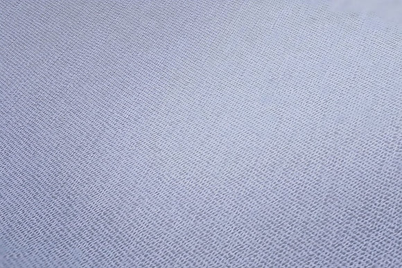 Papier peint ton-sur ton Profhome 377497-GU papier peint intissé lisse ton-sur-ton mat bleu 5,33 m2
