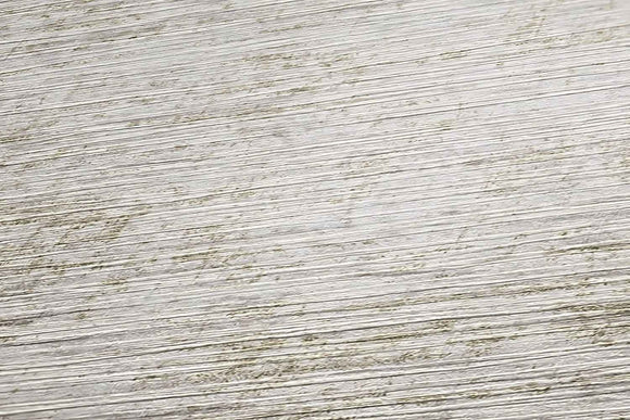 Papier peint ton-sur ton Profhome 378572-GU papier peint intissé légèrement texturé ton-sur-ton brillant beige blanc 5,33 m2