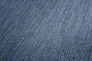 Papier peint ton-sur ton Profhome 379521-GU papier peint intissé lisse ton-sur-ton mat bleu 5,33 m2-3