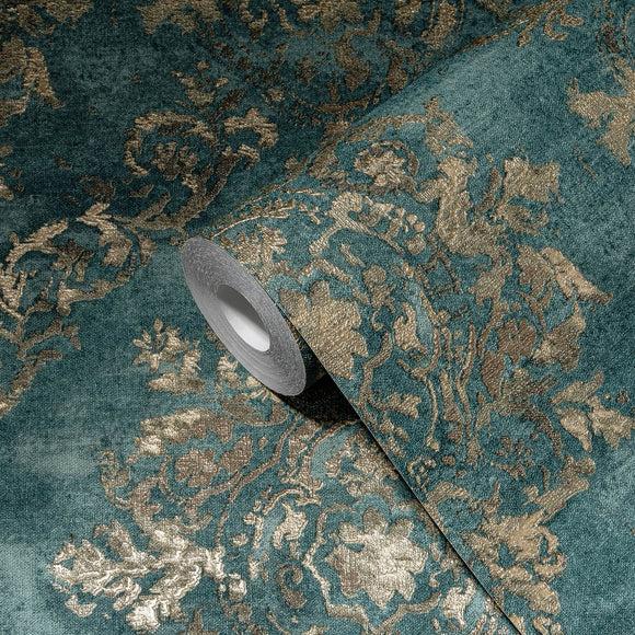 Image 4