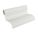 Papier peint ton-sur ton Profhome 347722-GU papier peint intissé légèrement texturé ton-sur-ton mat gris 5,33 m2-2