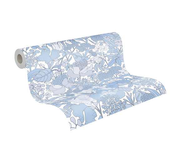Image 2
