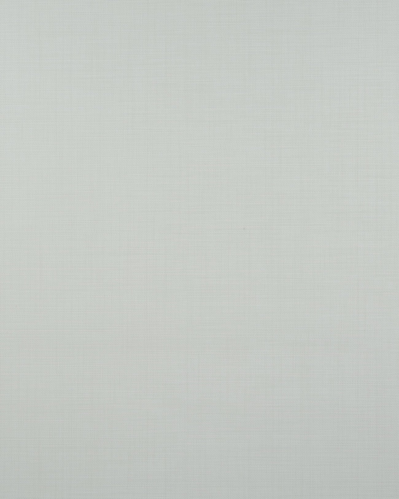 Papier peint unicolor profhome bv919093-di papier peint intissé gaufré à chaud texturé unicolor mat bleu 533 m2