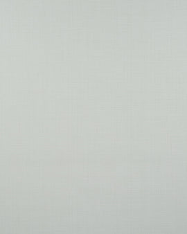 Papier peint unicolor profhome bv919093-di papier peint intissé gaufré à chaud texturé unicolor mat bleu 533 m2