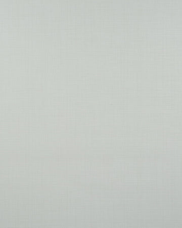 Papier peint unicolor profhome bv919093-di papier peint intissé gaufré à chaud texturé unicolor mat bleu 533 m2