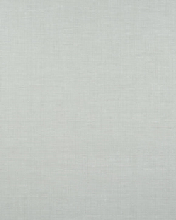 Papier peint unicolor profhome bv919093-di papier peint intissé gaufré à chaud texturé unicolor mat bleu 533 m2