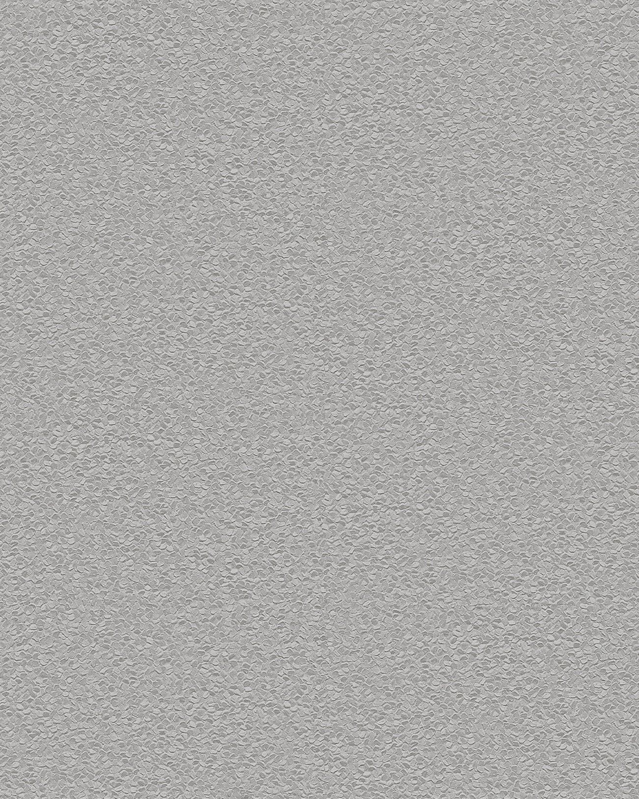 Papier peint ton-sur ton profhome ba220054-di papier peint intissé gaufré à chaud gaufré ton-sur-ton brillant argent 533 m2