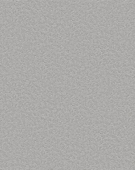 Papier peint ton-sur ton profhome ba220054-di papier peint intissé gaufré à chaud gaufré ton-sur-ton brillant argent 533 m2