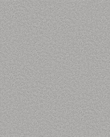 Papier peint ton-sur ton profhome ba220054-di papier peint intissé gaufré à chaud gaufré ton-sur-ton brillant argent 533 m2