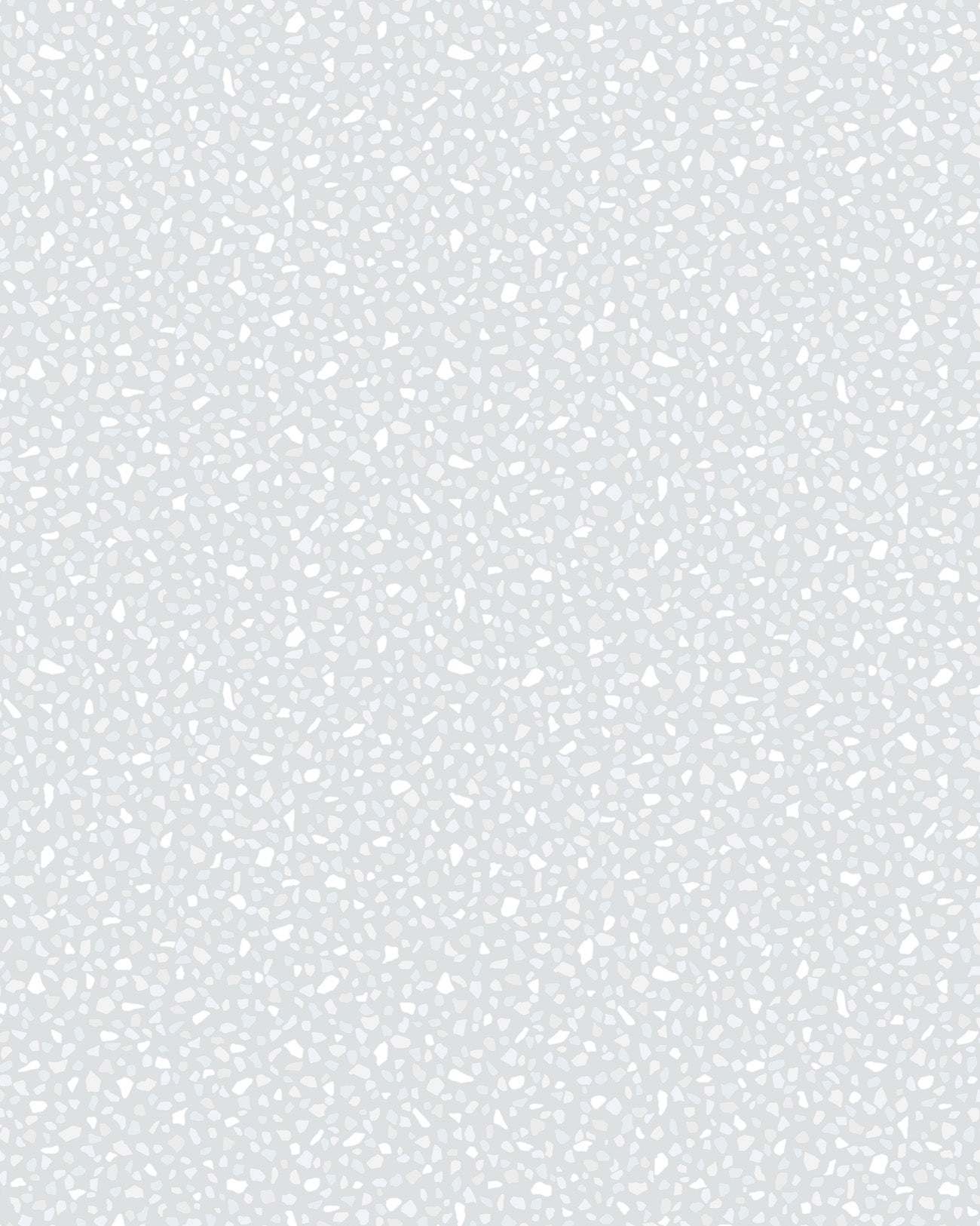 Papier peint aspect pierre carrelage profhome vd219121-di papier peint intissé gaufré à chaud gaufré unicolor nacré blanc 533 m2