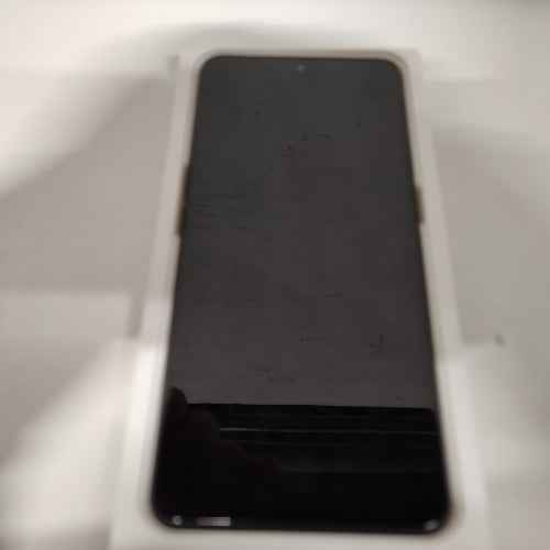 Retour client Ecost : smartphone Realme GT Neo 3 80 W 8+256 Go 5G sans abonnement, MediaTek Dimens