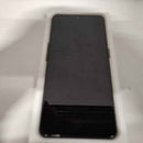 Retour client Ecost : smartphone Realme GT Neo 3 80 W 8+256 Go 5G sans abonnement, MediaTek Dimens