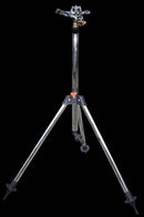 Tête de goutteur pour système d'irrigation Bradas CH-2302/90