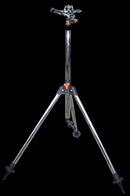 Tête de goutteur pour système d'irrigation Bradas CH-2302/90