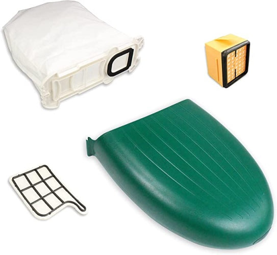 Product Image-1