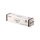 Toner Canon C-EXV37 2787B002 Noir