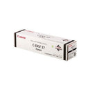 Toner Canon C-EXV37 2787B002 Noir