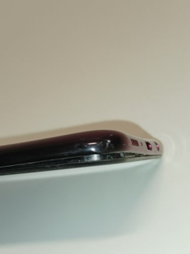 Ecost customer return Samsung GalaxyM31 Case