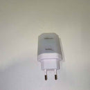 Ecost customer return Techno Line MA10870 Power Failure Alarm