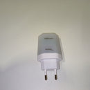 Ecost customer return Techno Line MA10870 Power Failure Alarm