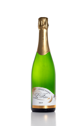 Crémant Brut