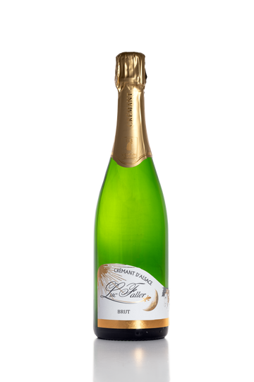 Crémant Brut