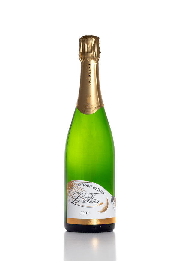 Crémant Brut