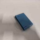 Retour client Ecost LEXiBOOK S150FZ 50 Disney Frozen 2 Elsa Anna Olaf Microphone avec haut-parleur et