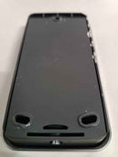 Retour client Ecost Clavier sans fil Abus HomeTec Pro, 10126