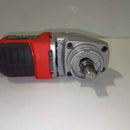 Retour client Ecost Batterie Einhell pour appareils Power XChange