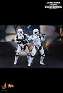 Product Image-2