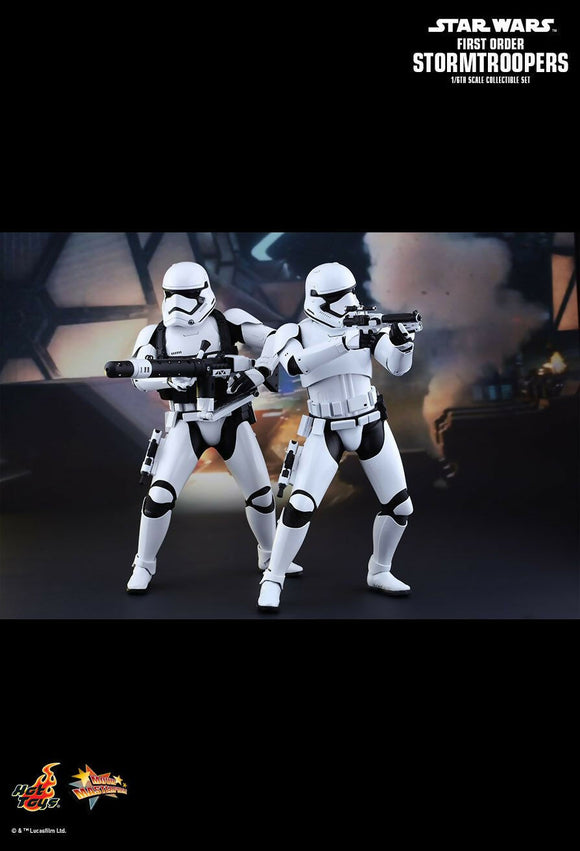 Product Image-2