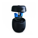 Thermacell E55XI Portable Mosquito Repeller, Rechargable Zone-5