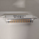 Ecost customer return OSRAM Lamps Dimmable Double Sided LED Special Bulbs Parathom Dim Li