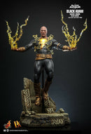 Product Image-7