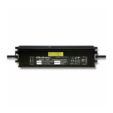 Pilote led qoltec 50947