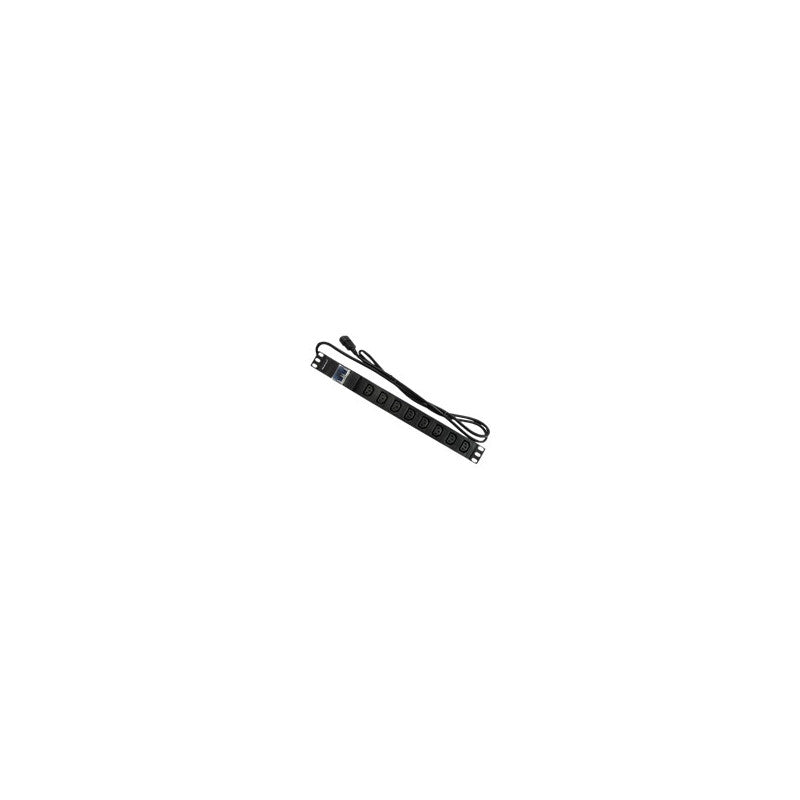 Alimentation sans interruption ups qoltec 53999