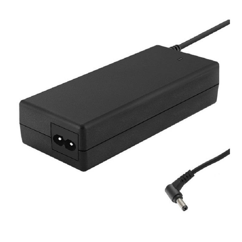 Alimentation pour ordinateur portable 65 W | 19V | 3,42 A | 5,5*2,5