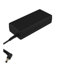 Alimentation pour Acer 90W | 19V | 4,74A | 5,5*2,5