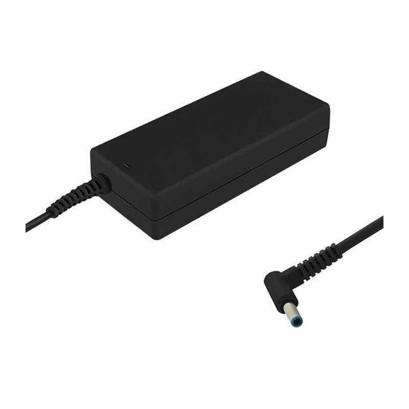 Bloc d'alimentation pour Dell 65W | 19,5 V | 3,34A | 4,5*3,0+broches