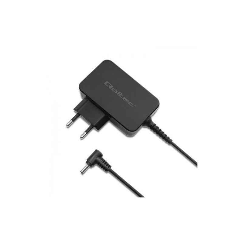 Alimentation pour Lenovo 20W | 5V | 4A | 3,5*1,35