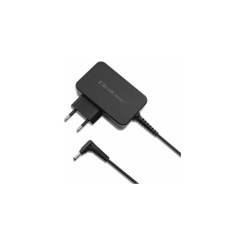 Alimentation pour lenovo 45w  20 v  225 a  4.0*1.7