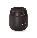 Thermacell E55XI Portable Mosquito Repeller, Rechargable Zone-3