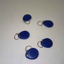 Retour client Ecost Lecteur de badge d'accès SCS Sentinel pour portes d'entrée