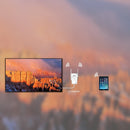 Répéteur Wi-Fi TP-Link TL-WA860RE