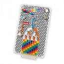 Mozaika Pallino Kodowanie wersja podróżna