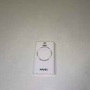 Retour client Ecost Ruban d'huile FAAC XT4 868 SLH