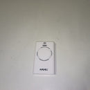 Retour client Ecost Ruban d'huile FAAC XT4 868 SLH