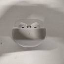 Retour client ecost casque sans fil bluetooth oppo enco air son binaural simultané noi